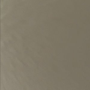 Meet your Posher, Mya